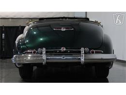 1948 Buick Super (CC-2074184) for sale in Peoria, Arizona