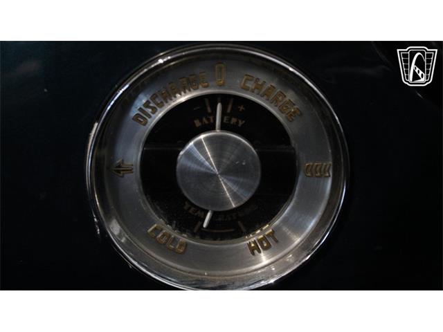 1948 Buick Super (CC-2074184) for sale in Peoria, Arizona