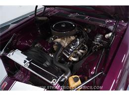 1971 Chevrolet Camaro (CC-2074185) for sale in Lavergne, Tennessee