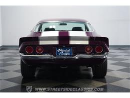 1971 Chevrolet Camaro (CC-2074185) for sale in Lavergne, Tennessee