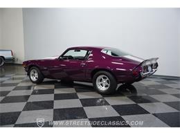 1971 Chevrolet Camaro (CC-2074185) for sale in Lavergne, Tennessee