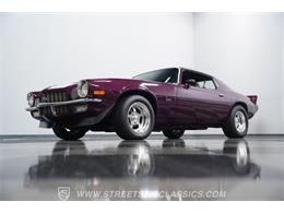 1971 Chevrolet Camaro (CC-2074185) for sale in Lavergne, Tennessee