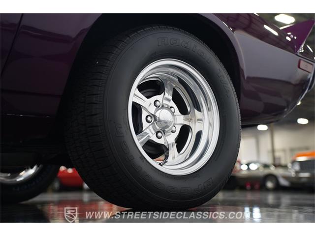 1971 Chevrolet Camaro (CC-2074185) for sale in Lavergne, Tennessee