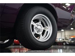 1971 Chevrolet Camaro (CC-2074185) for sale in Lavergne, Tennessee