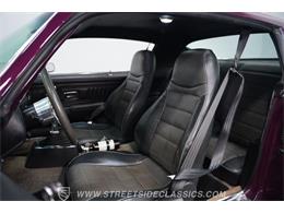 1971 Chevrolet Camaro (CC-2074185) for sale in Lavergne, Tennessee