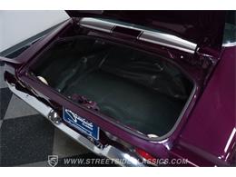 1971 Chevrolet Camaro (CC-2074185) for sale in Lavergne, Tennessee