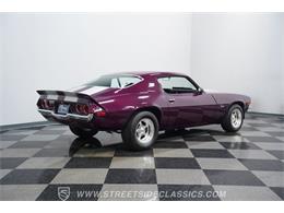 1971 Chevrolet Camaro (CC-2074185) for sale in Lavergne, Tennessee