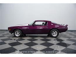 1971 Chevrolet Camaro (CC-2074185) for sale in Lavergne, Tennessee