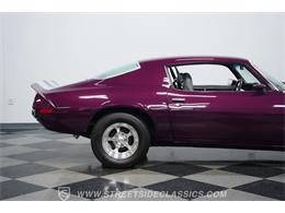 1971 Chevrolet Camaro (CC-2074185) for sale in Lavergne, Tennessee