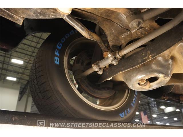 1971 Chevrolet Camaro (CC-2074185) for sale in Lavergne, Tennessee