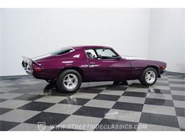 1971 Chevrolet Camaro (CC-2074185) for sale in Lavergne, Tennessee