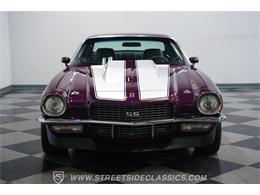 1971 Chevrolet Camaro (CC-2074185) for sale in Lavergne, Tennessee