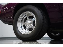 1971 Chevrolet Camaro (CC-2074185) for sale in Lavergne, Tennessee