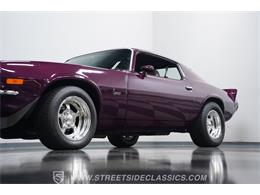 1971 Chevrolet Camaro (CC-2074185) for sale in Lavergne, Tennessee