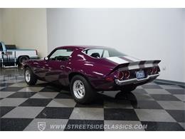 1971 Chevrolet Camaro (CC-2074185) for sale in Lavergne, Tennessee