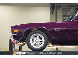 1971 Chevrolet Camaro (CC-2074185) for sale in Lavergne, Tennessee