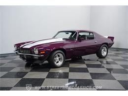 1971 Chevrolet Camaro (CC-2074185) for sale in Lavergne, Tennessee