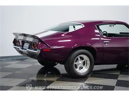 1971 Chevrolet Camaro (CC-2074185) for sale in Lavergne, Tennessee