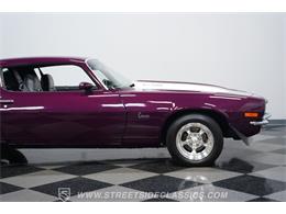 1971 Chevrolet Camaro (CC-2074185) for sale in Lavergne, Tennessee