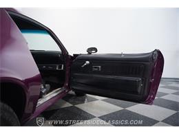 1971 Chevrolet Camaro (CC-2074185) for sale in Lavergne, Tennessee
