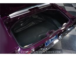 1971 Chevrolet Camaro (CC-2074185) for sale in Lavergne, Tennessee