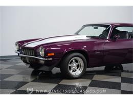 1971 Chevrolet Camaro (CC-2074185) for sale in Lavergne, Tennessee
