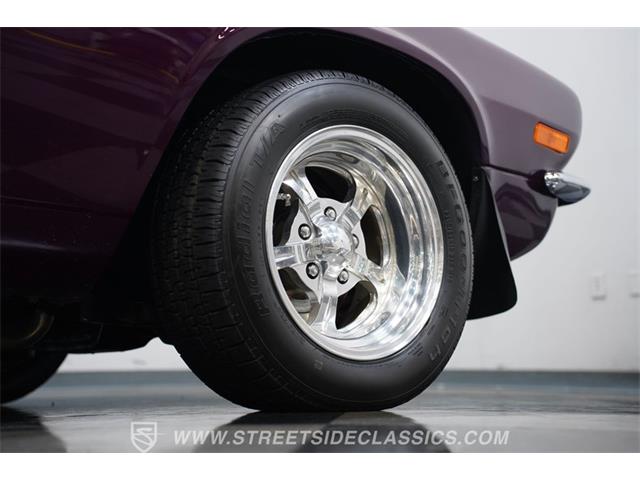 1971 Chevrolet Camaro (CC-2074185) for sale in Lavergne, Tennessee