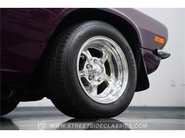1971 Chevrolet Camaro (CC-2074185) for sale in Lavergne, Tennessee