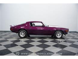 1971 Chevrolet Camaro (CC-2074185) for sale in Lavergne, Tennessee