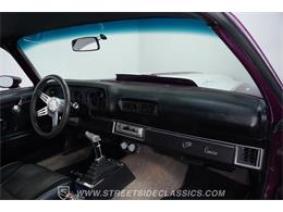 1971 Chevrolet Camaro (CC-2074185) for sale in Lavergne, Tennessee
