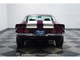 1971 Chevrolet Camaro (CC-2074185) for sale in Lavergne, Tennessee