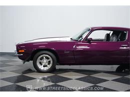 1971 Chevrolet Camaro (CC-2074185) for sale in Lavergne, Tennessee