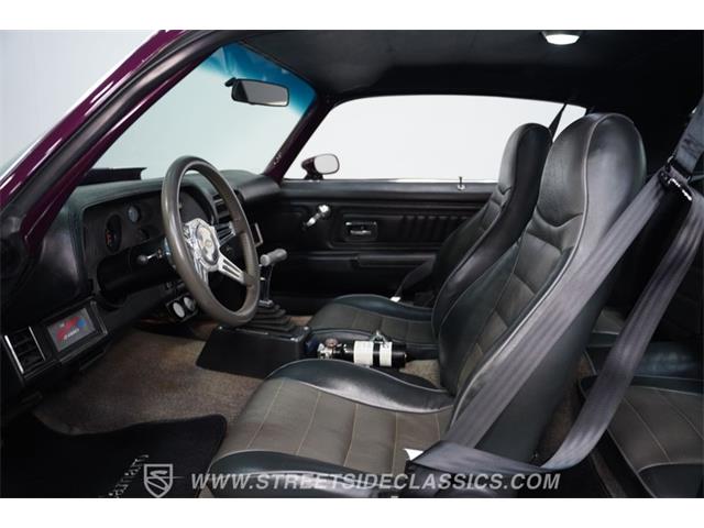 1971 Chevrolet Camaro (CC-2074185) for sale in Lavergne, Tennessee