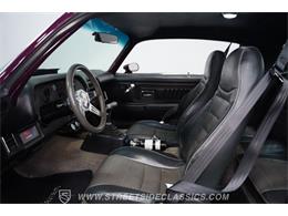 1971 Chevrolet Camaro (CC-2074185) for sale in Lavergne, Tennessee