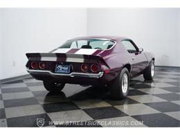 1971 Chevrolet Camaro (CC-2074185) for sale in Lavergne, Tennessee