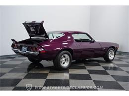 1971 Chevrolet Camaro (CC-2074185) for sale in Lavergne, Tennessee