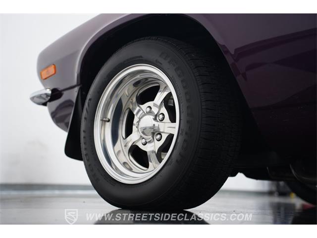 1971 Chevrolet Camaro (CC-2074185) for sale in Lavergne, Tennessee