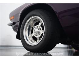 1971 Chevrolet Camaro (CC-2074185) for sale in Lavergne, Tennessee