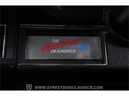 1971 Chevrolet Camaro (CC-2074185) for sale in Lavergne, Tennessee