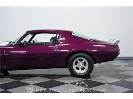 1971 Chevrolet Camaro (CC-2074185) for sale in Lavergne, Tennessee