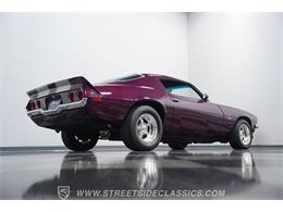 1971 Chevrolet Camaro (CC-2074185) for sale in Lavergne, Tennessee