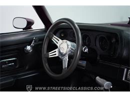 1971 Chevrolet Camaro (CC-2074185) for sale in Lavergne, Tennessee