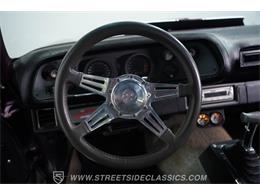 1971 Chevrolet Camaro (CC-2074185) for sale in Lavergne, Tennessee