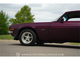1971 Chevrolet Camaro (CC-2074185) for sale in Lavergne, Tennessee