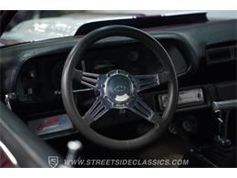 1971 Chevrolet Camaro (CC-2074185) for sale in Lavergne, Tennessee