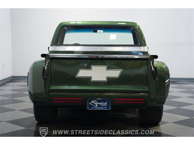 1974 Chevrolet C10 (CC-2074186) for sale in Lavergne, Tennessee
