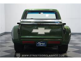 1974 Chevrolet C10 (CC-2074186) for sale in Lavergne, Tennessee