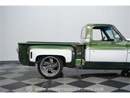 1974 Chevrolet C10 (CC-2074186) for sale in Lavergne, Tennessee