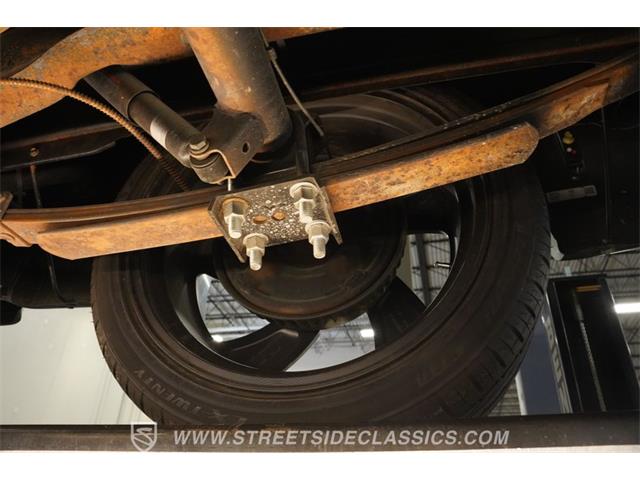 1974 Chevrolet C10 (CC-2074186) for sale in Lavergne, Tennessee