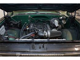 1974 Chevrolet C10 (CC-2074186) for sale in Lavergne, Tennessee